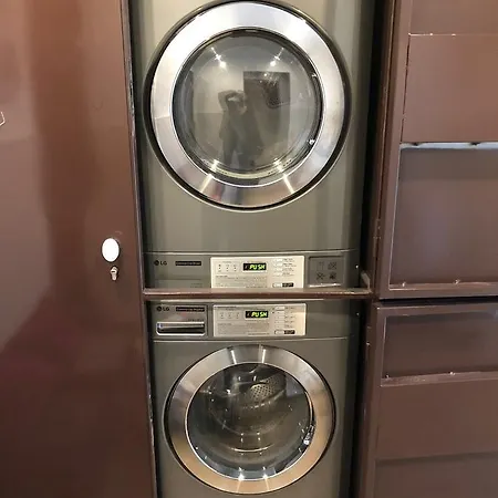 Apartment Services Paris